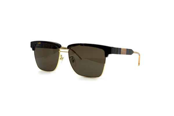 Gucci - GG0603S (003)