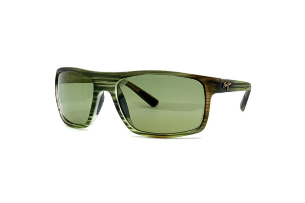 Maui Jim - Byron Bay (15MR)