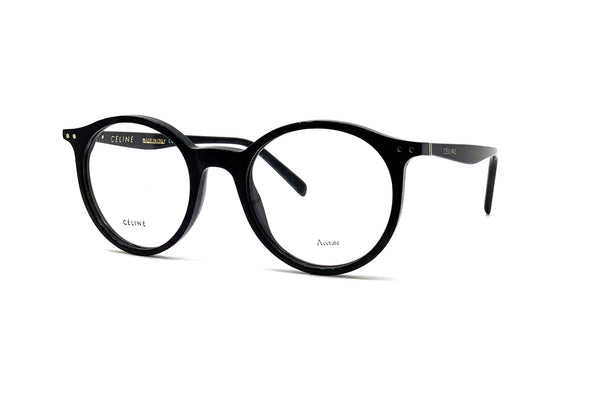Celine Eyeglasses - CL41408 (807)