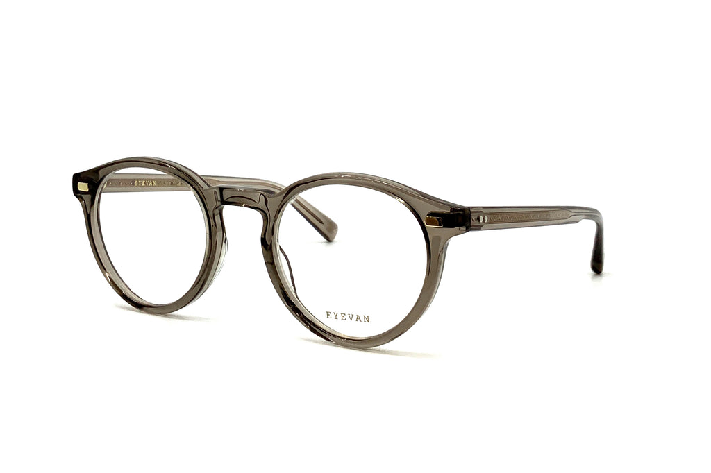 Eyevan Puerto(47)-SUN – Mott Optical Group