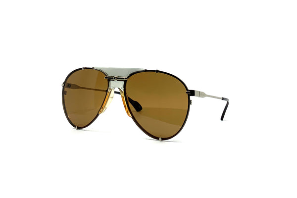 Gucci - GG0740S (003) – Good See Co.