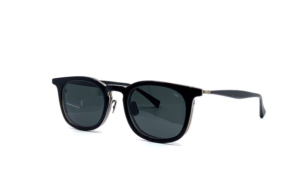 Eyevan 7285 - Model 900 (100901) – Good See Co.