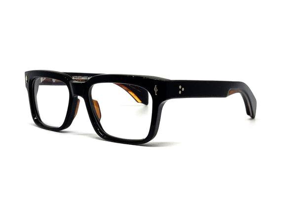 Jacques Marie Mage - Molino 55 RX (Noir 4)