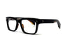 Jacques Marie Mage - Molino 55 RX (Noir 4)
