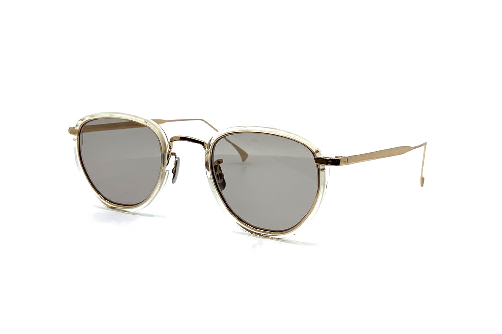 Eyevan 7285 - Model 797 (415900) – Good See Co.