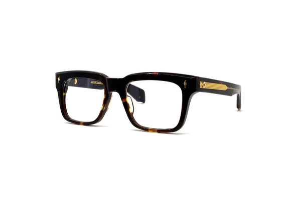 Jacques Marie Mage - Torino RX (Dark Havana)