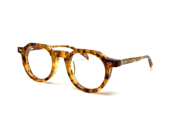Jacques Marie Mage - Rivoli RX (Vintage Tortoise)