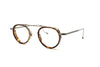 Jacques Marie Mage - Apollinaire 2 RX (Rhea)
