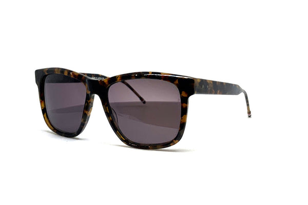 Thom Browne - TB-003B