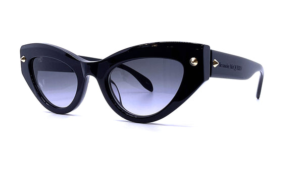 Alexander McQueen - AM0407S (001)