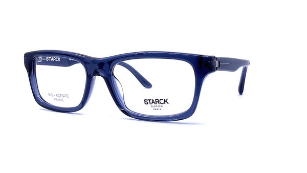 Starck - SH3091 (0004)