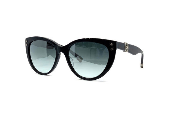 Shamballa Eyewear - Luna (BK)