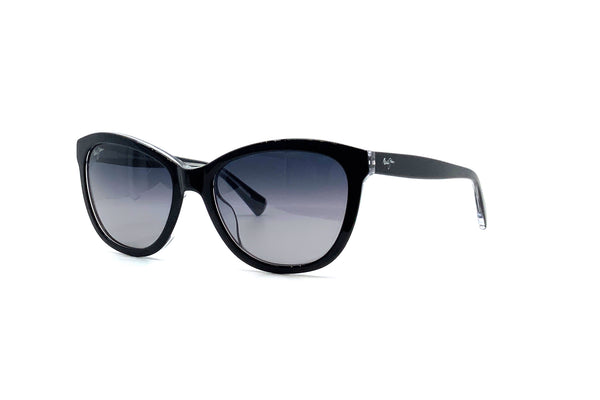 Maui Jim - Canna (02K)