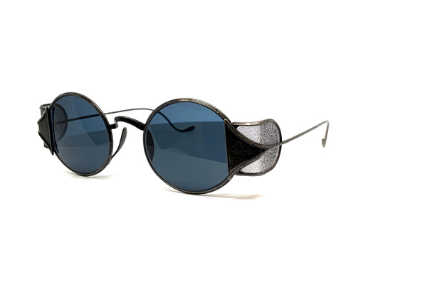 Rigards x Uma Wang - The Shanghai (Vintage Black/Gray)