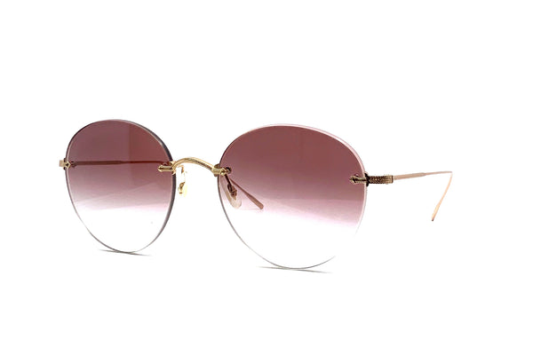 Oliver Peoples - Coliena (5037 | 8H)