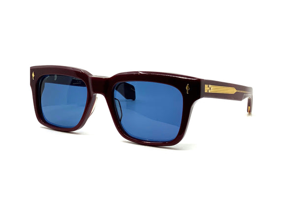 Jacques Marie Mage - Torino (Reserve)