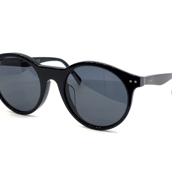 CELINE サングラス　レディース　CL40010U 01_6c13d654-7901-413f-9a9f-