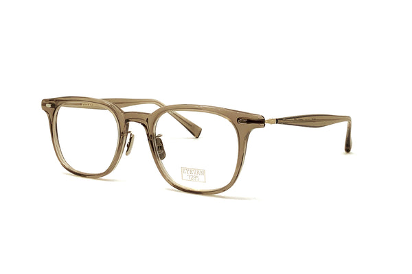 Eyevan 7285 - Model 337 [49] (346)