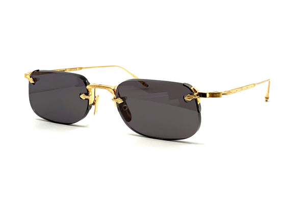 Jacques Marie Mage - Fonda (Gold)