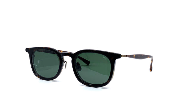 Eyevan 7285 - Model 900 (343901)