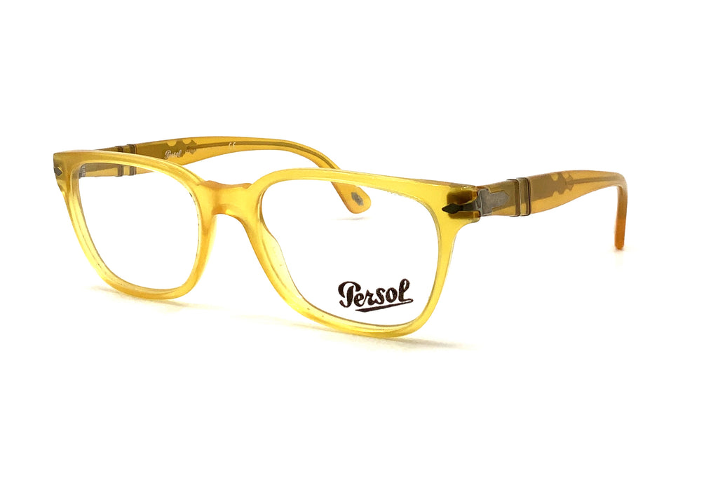 Persol Eyeglasses Persol 8359 Persol Mens Eyeglass Frames Persol
