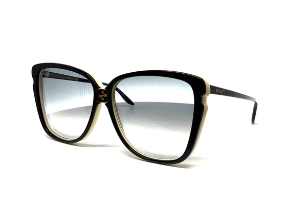 Gucci - GG0709S (004)