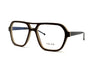 Nina Mûr Eyewear - Alessandro (Wenge)