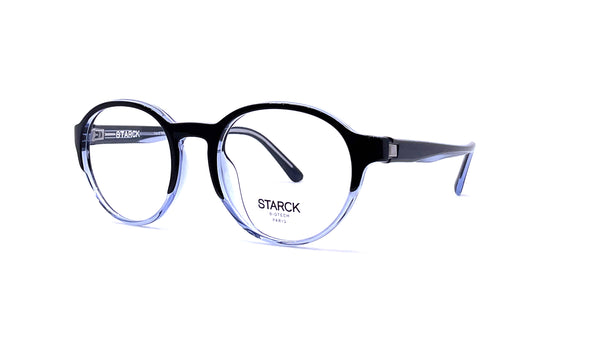 Starck - SH3067 (0004)