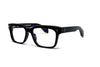 Jacques Marie Mage - Molino 55 RX (USS/Matte Blue)