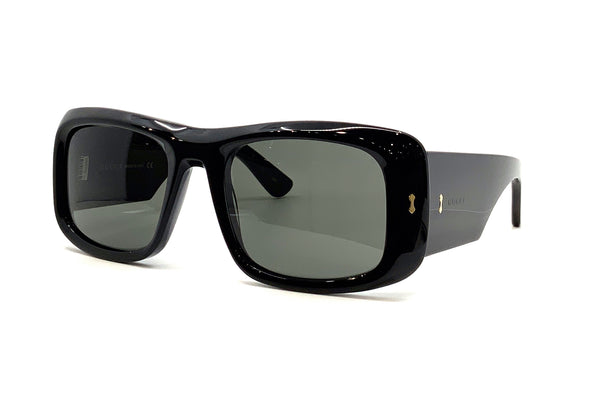 Gucci - GG1080S (001)