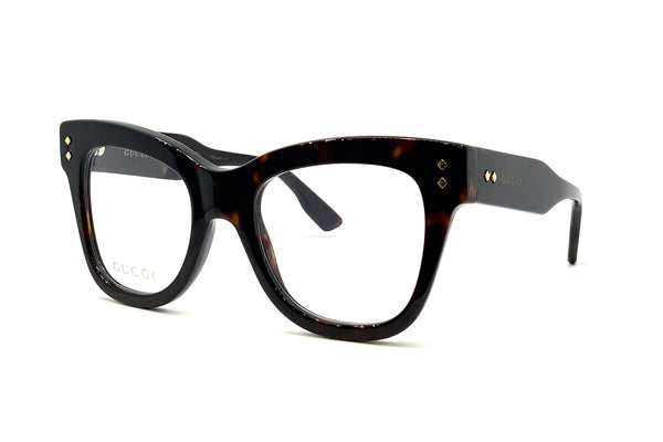 Gucci - GG1082O (003)