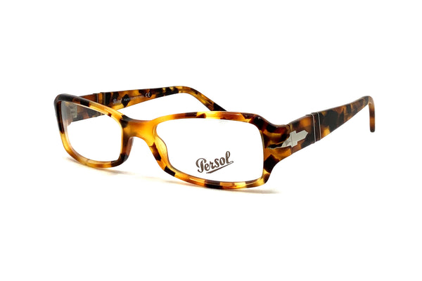 Persol - 2852-V [50] (Havana)