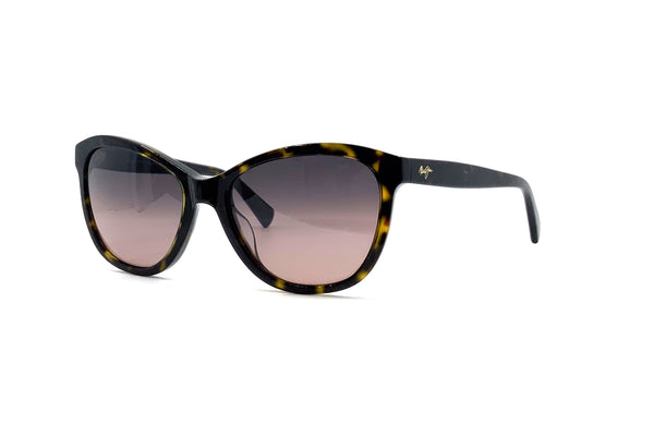 Maui Jim - Canna (10)