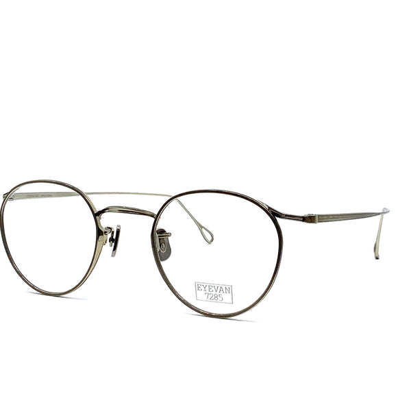 Eyevan 7285 - Model 156B (913)