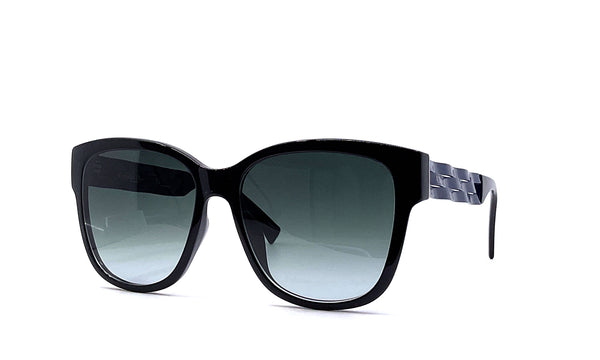 Dior - Ribbon 1N (UGO9O)