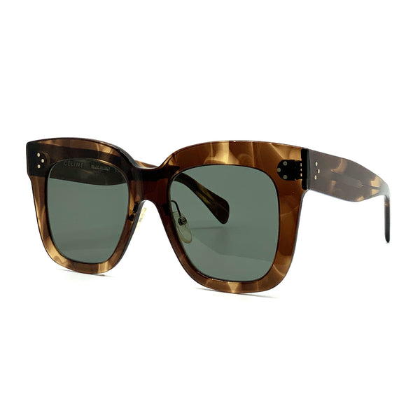 Celine cl41444 clearance