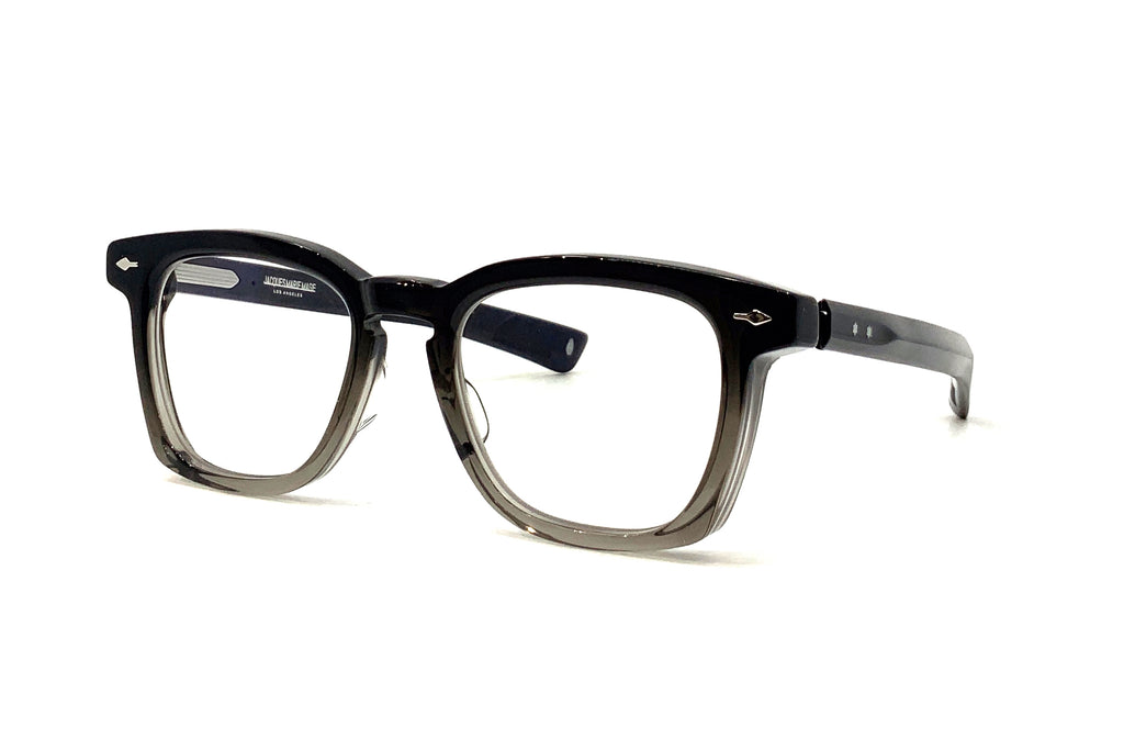 Jacques Marie Mage - Arshile RX (Black Fade 2) – Good See Co.