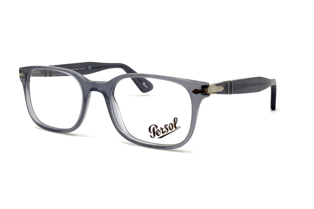 メガネ Persol FW25 Persol - 3263V VISTA - 1169 (3263V VISTA 1169) Persol PO3263V 1169 glasses | Buy online now