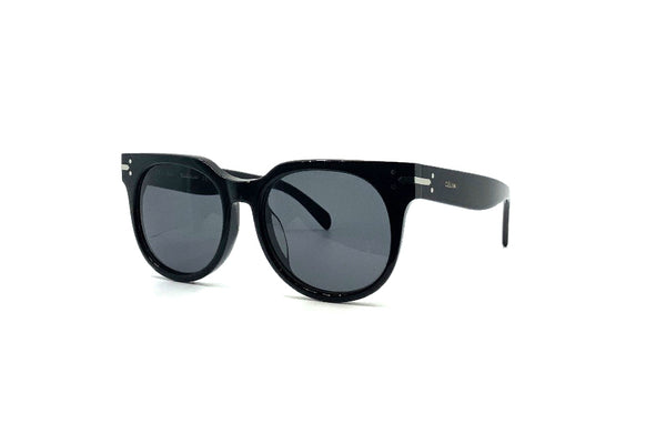 Celine Sunglasses - CL41084/F/S (807BN)