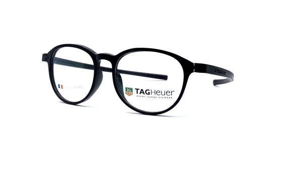 Tag Heuer - TH 3953 (001)