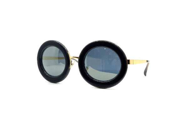 Linda Farrow - Markus Lupfer [6] (Black/Gold)