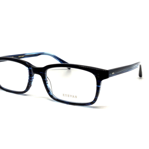 小物 EYEVAN Frey Eyevan - Frey-E (DNM) – Good See Co.