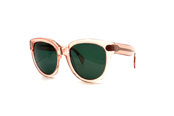 Celine - CL41755 (O1F85)