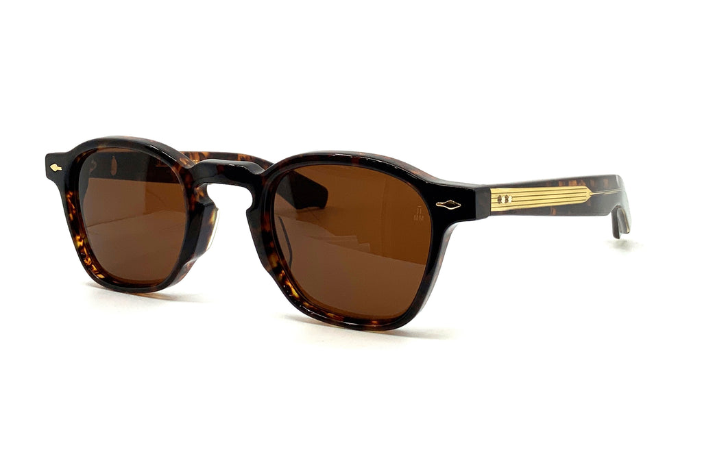 Jacques Marie Mage - Zephirin 47 (Agar) – Good See Co.