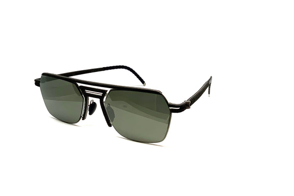 Hapter - WL08 (RB009-P1)