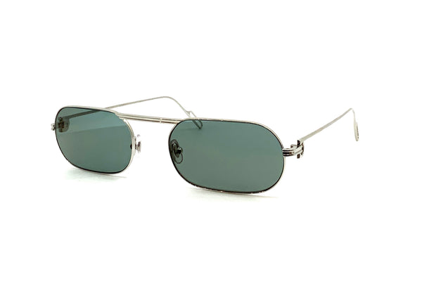 Cartier - Première de Cartier - CT0112S (004)