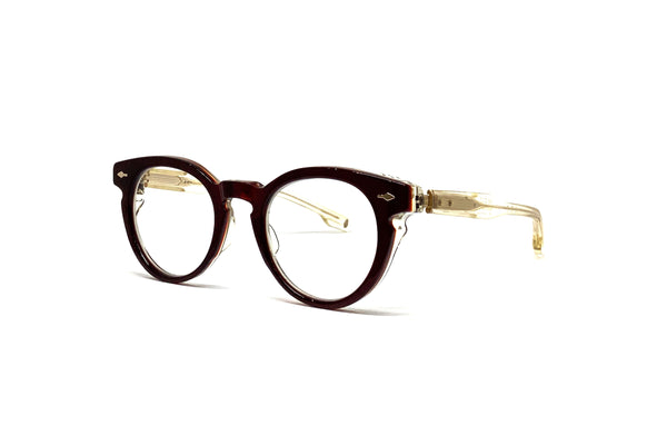 Jacques Marie Mage - ARP RX (Burgundy)