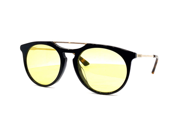 Gucci - GG0320S (002)