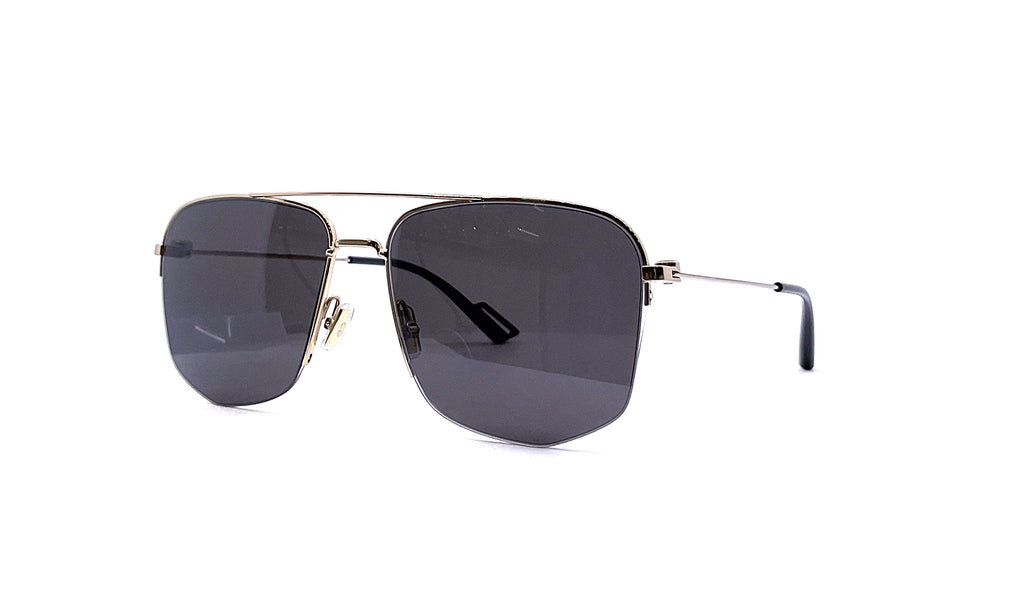 Dior 0205s deals