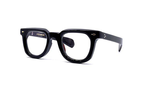 Jacques Marie Mage - Vendome RX (Noir 5)
